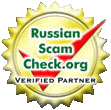 scam